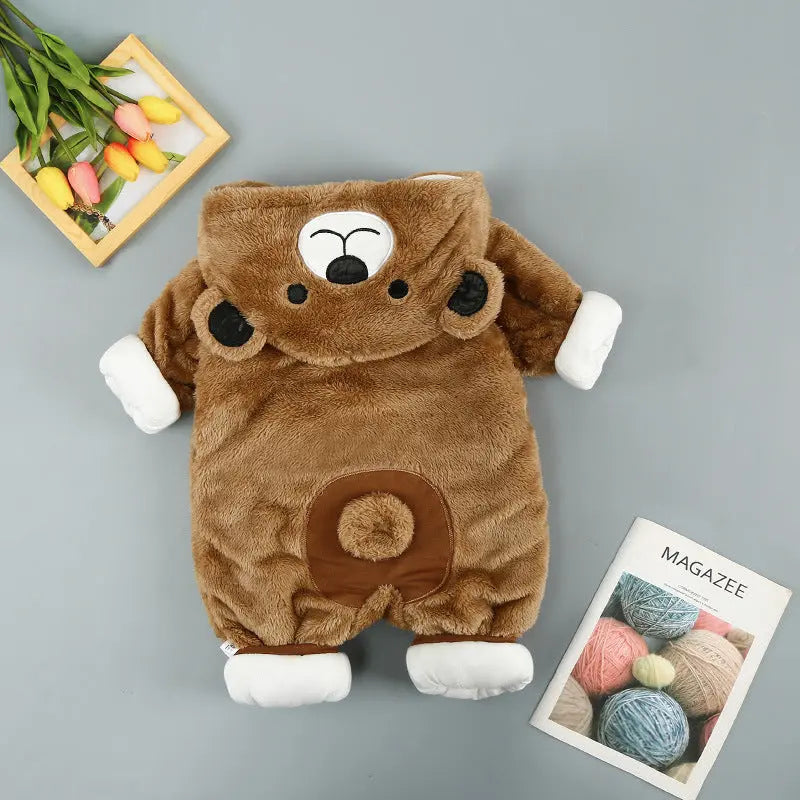 Clothes Plus Cotton Onesies, Cotton Clothes, Baby Clothes, Baby Clothes bigdil