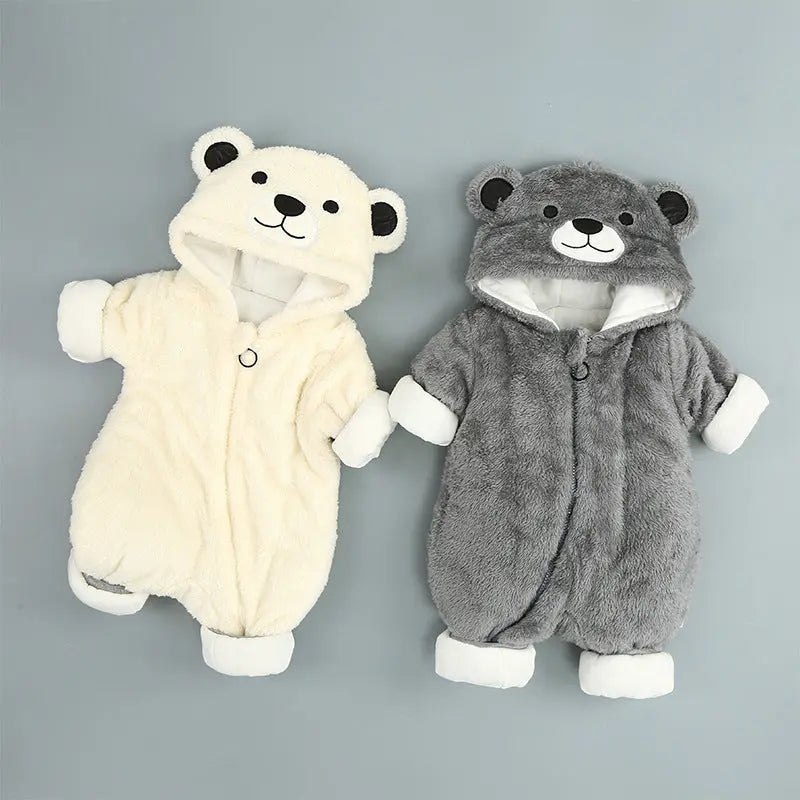 Clothes Plus Cotton Onesies, Cotton Clothes, Baby Clothes, Baby Clothes bigdil