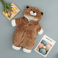 Clothes Plus Cotton Onesies, Cotton Clothes, Baby Clothes, Baby Clothes bigdil