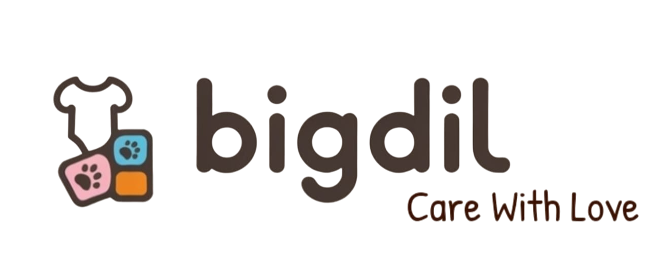 Bigdil