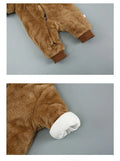 Clothes Plus Cotton Onesies, Cotton Clothes, Baby Clothes, Baby Clothes bigdil