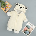 Clothes Plus Cotton Onesies, Cotton Clothes, Baby Clothes, Baby Clothes bigdil