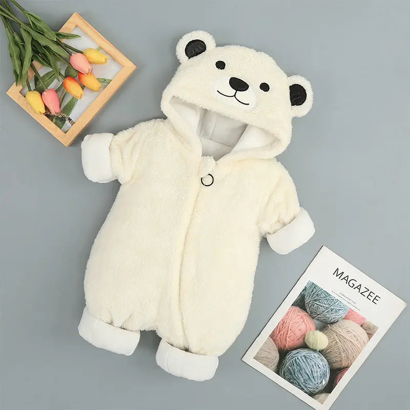 Clothes Plus Cotton Onesies, Cotton Clothes, Baby Clothes, Baby Clothes bigdil