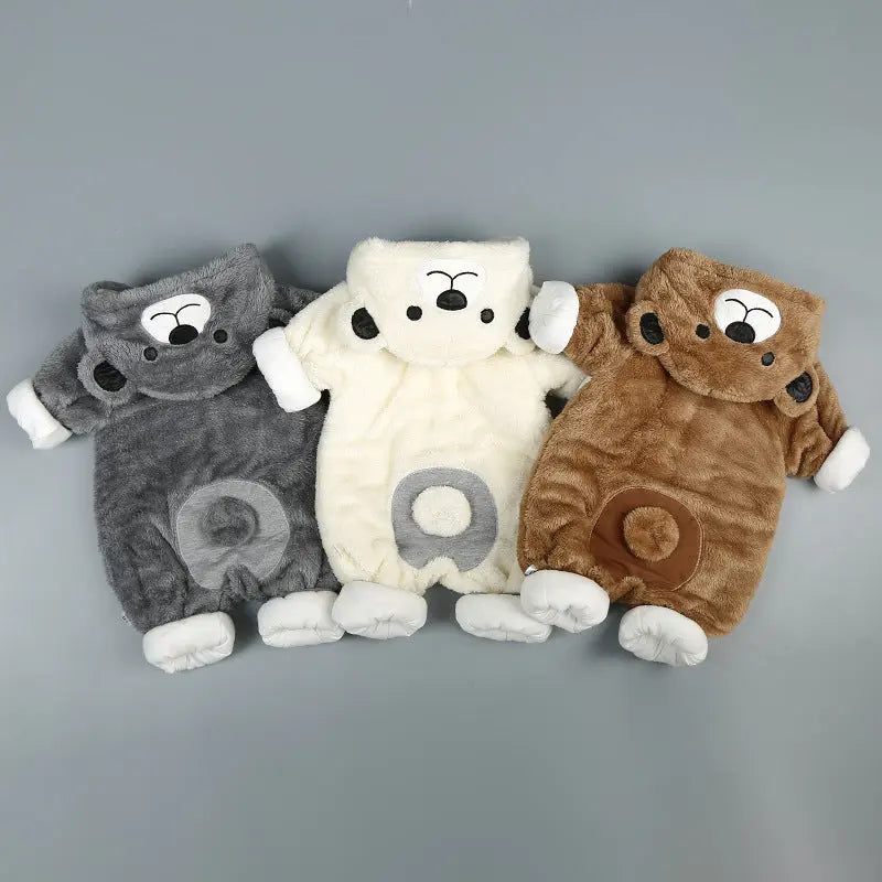 Clothes Plus Cotton Onesies, Cotton Clothes, Baby Clothes, Baby Clothes bigdil