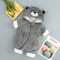 Clothes Plus Cotton Onesies, Cotton Clothes, Baby Clothes, Baby Clothes bigdil