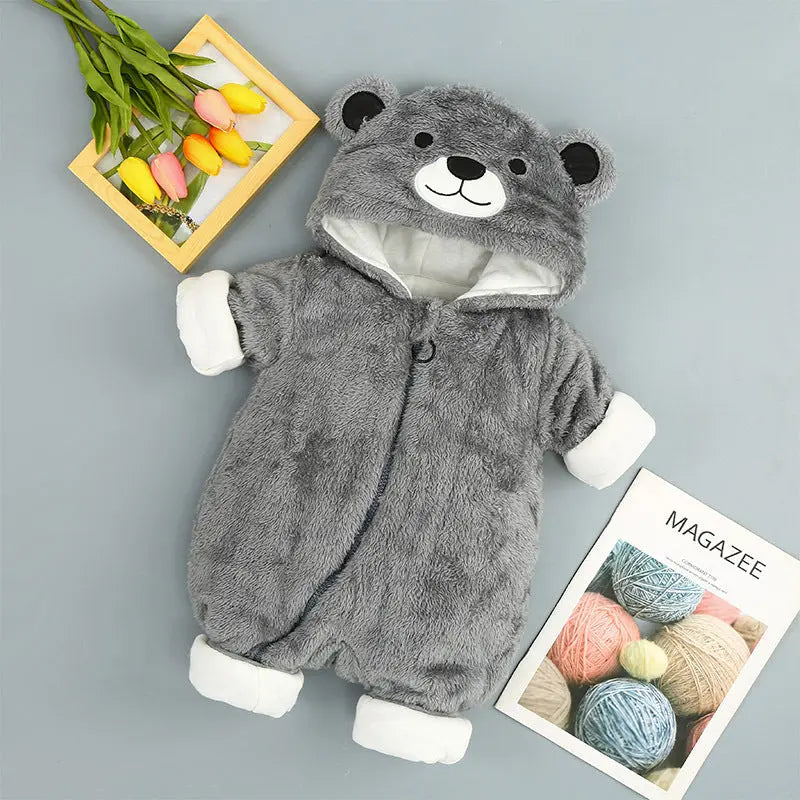 Clothes Plus Cotton Onesies, Cotton Clothes, Baby Clothes, Baby Clothes bigdil
