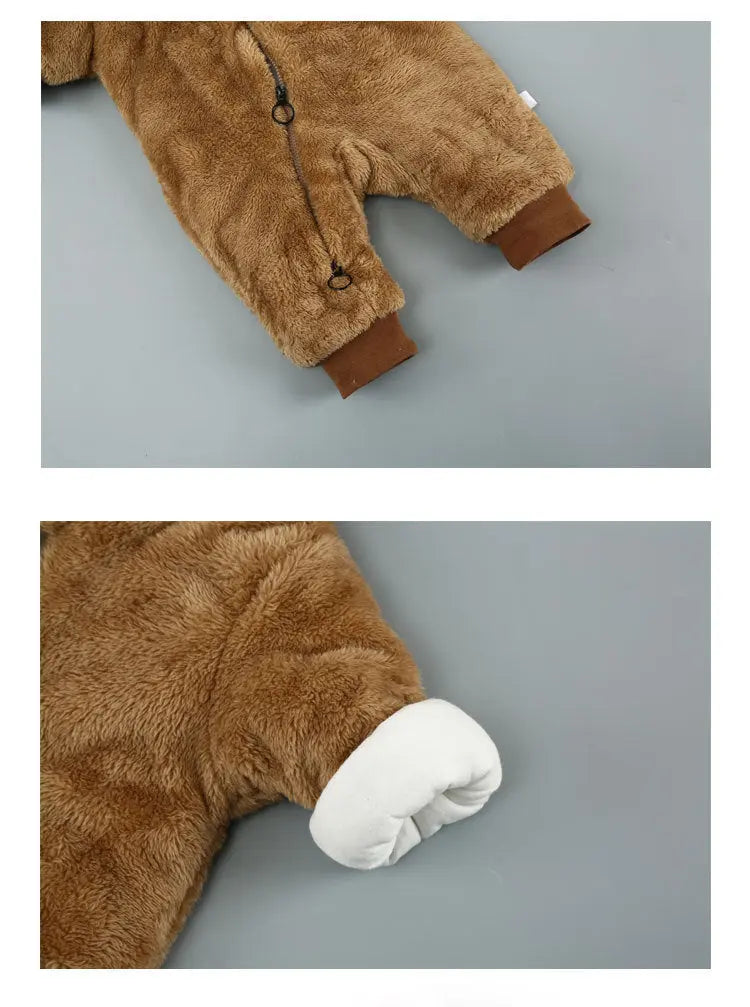 Clothes Plus Cotton Onesies, Cotton Clothes, Baby Clothes, Baby Clothes bigdil