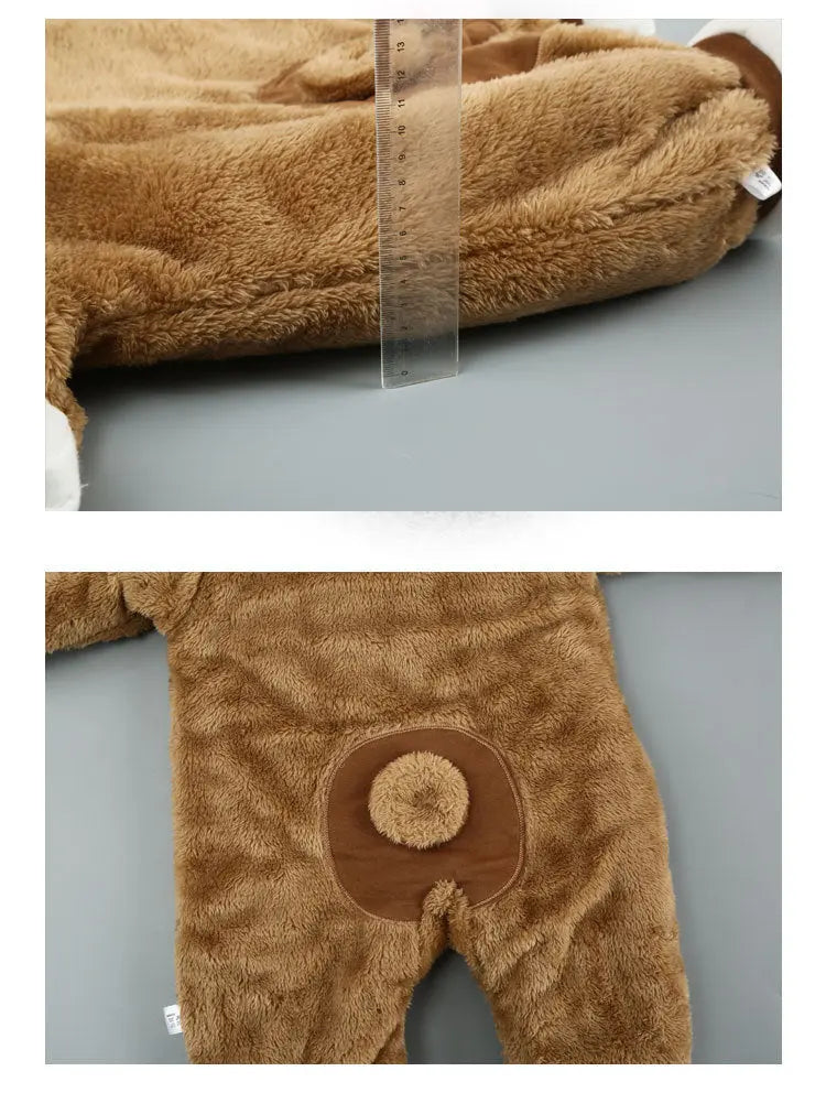 Clothes Plus Cotton Onesies, Cotton Clothes, Baby Clothes, Baby Clothes bigdil